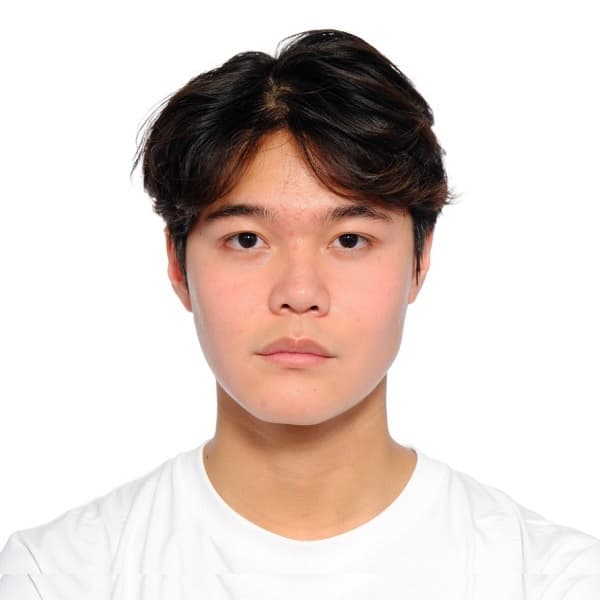 James Gui