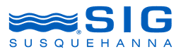 SIG