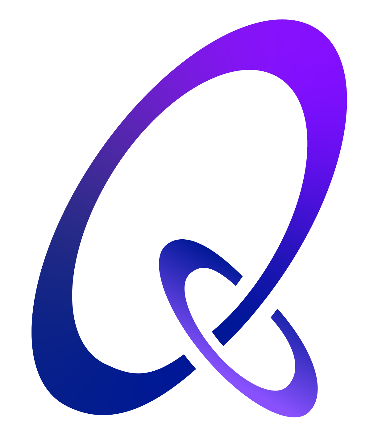 Q