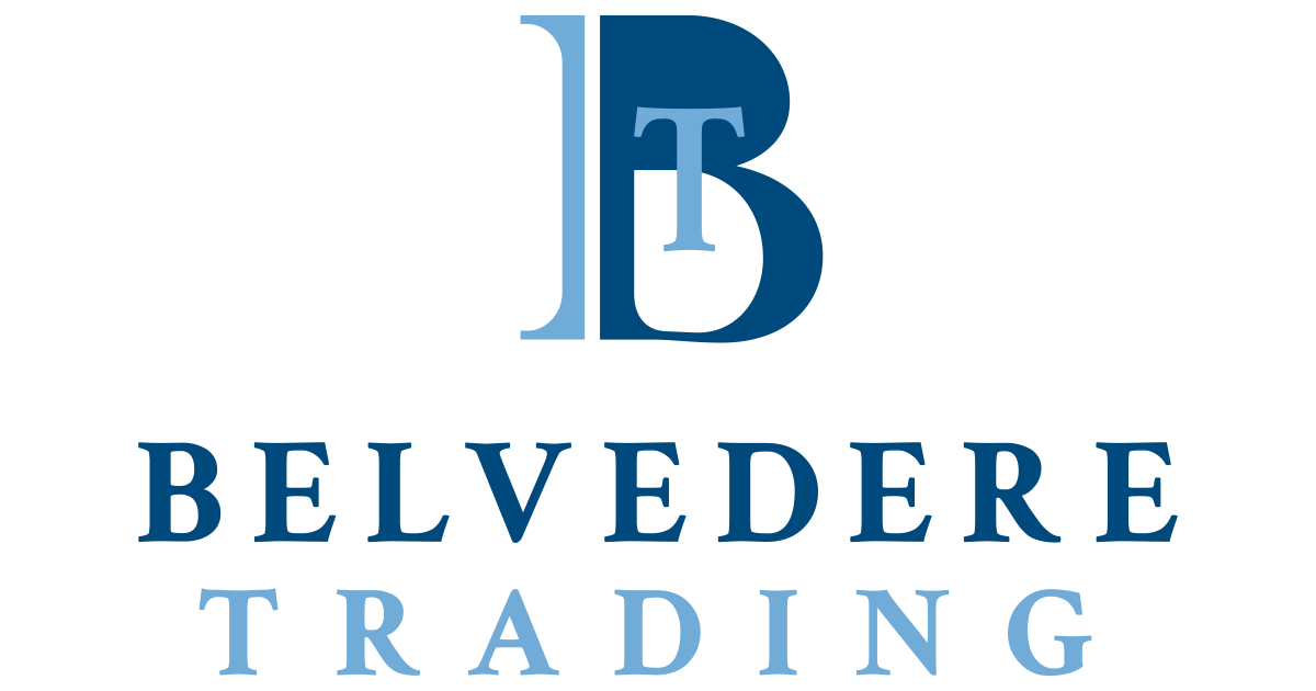Belvedere Trading