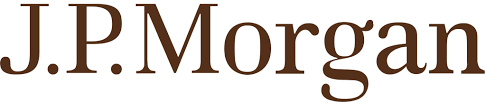 JP Morgan