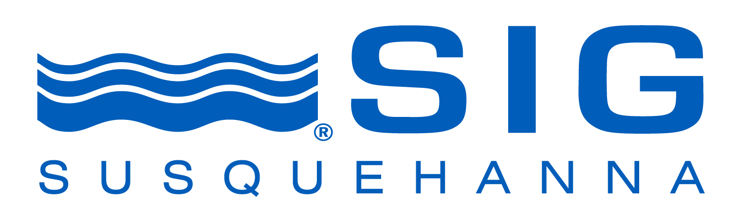SIG